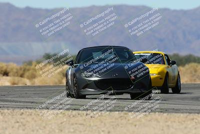 media/Mar-15-2025-Speed Ventures (Sat) [[c9b64f47cf]]/5-Yellow Group/Session 3 (Turn 16)/